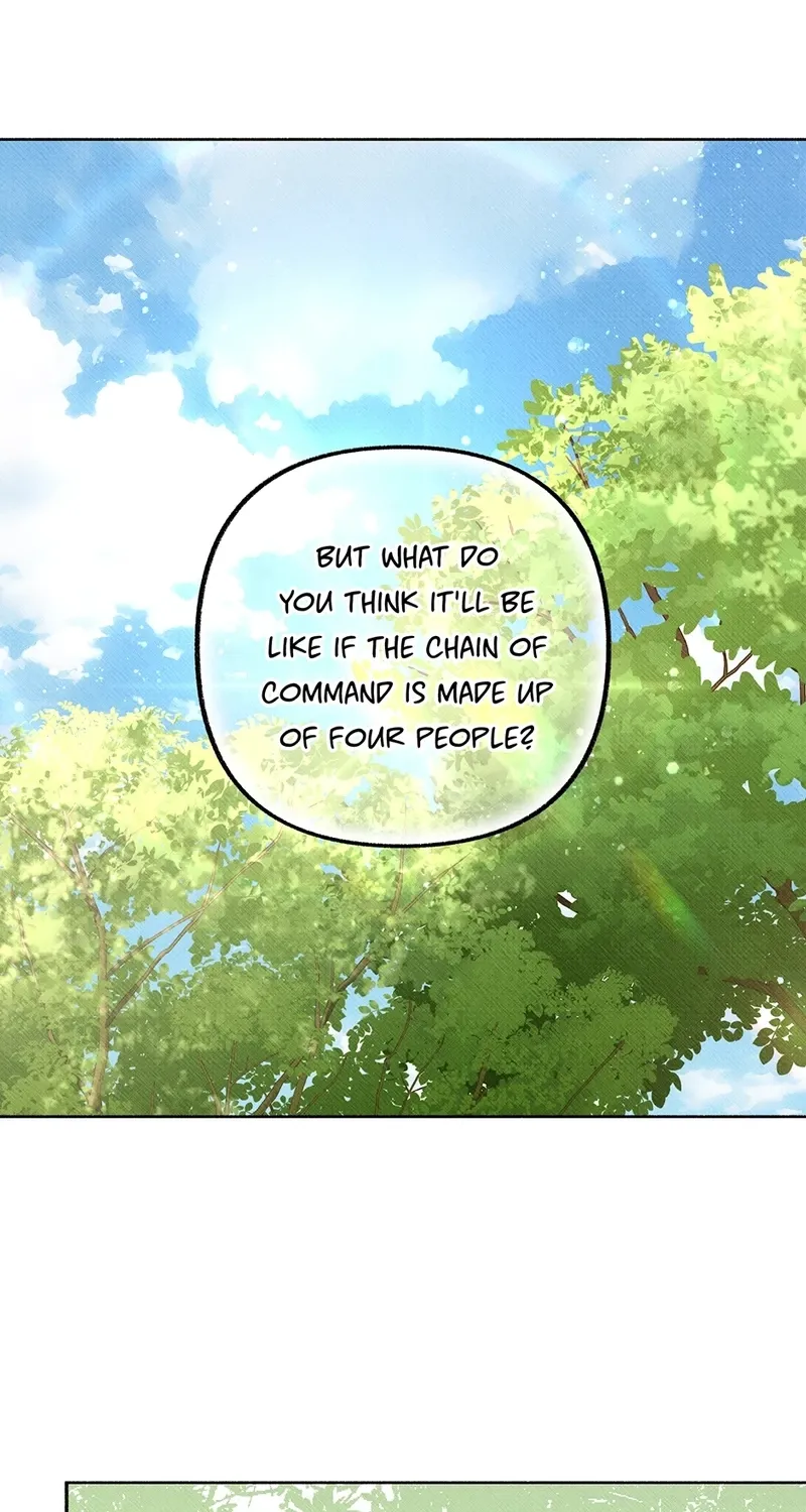 Dear My Rude Darling With Multiple Personalities Chapter 18 page 64 - 