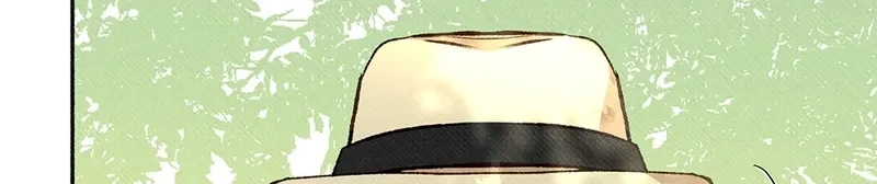 Dear My Rude Darling With Multiple Personalities Chapter 18 page 65 - 