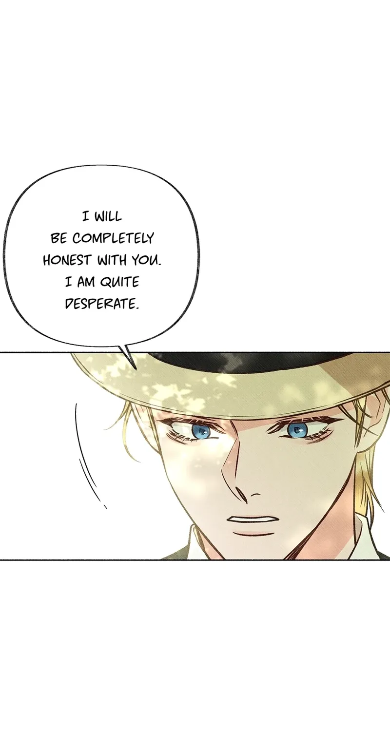 Dear My Rude Darling With Multiple Personalities Chapter 18 page 69 - 