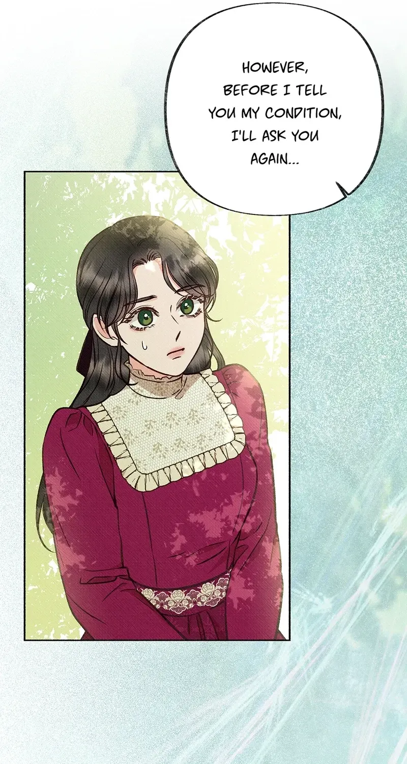 Dear My Rude Darling With Multiple Personalities Chapter 18 page 71 - 