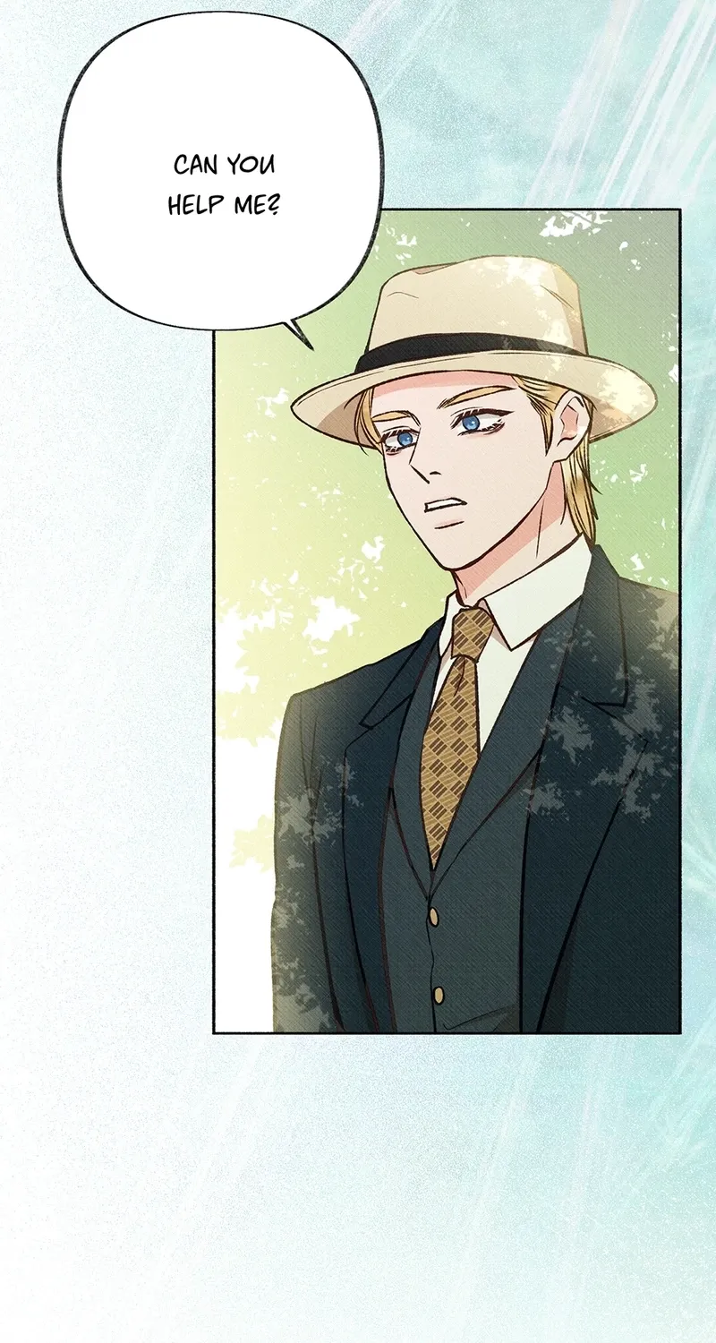 Dear My Rude Darling With Multiple Personalities Chapter 18 page 72 - 