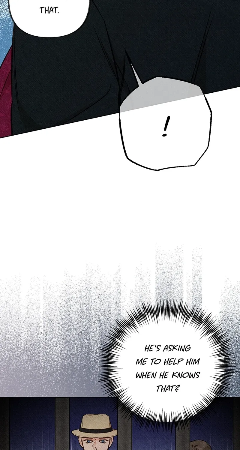 Dear My Rude Darling With Multiple Personalities Chapter 18 page 74 - 