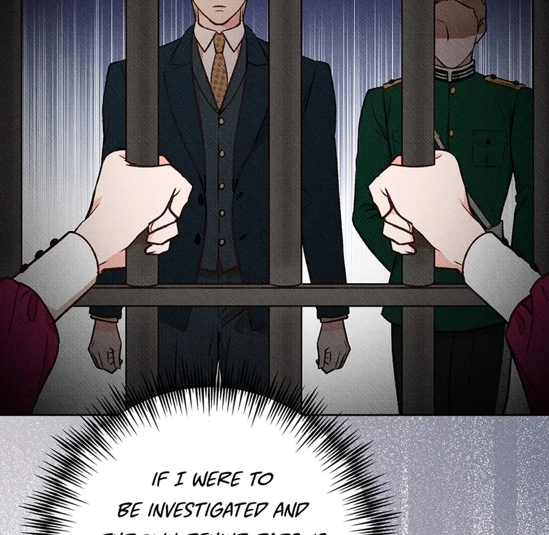 Dear My Rude Darling With Multiple Personalities Chapter 18 page 75 - 