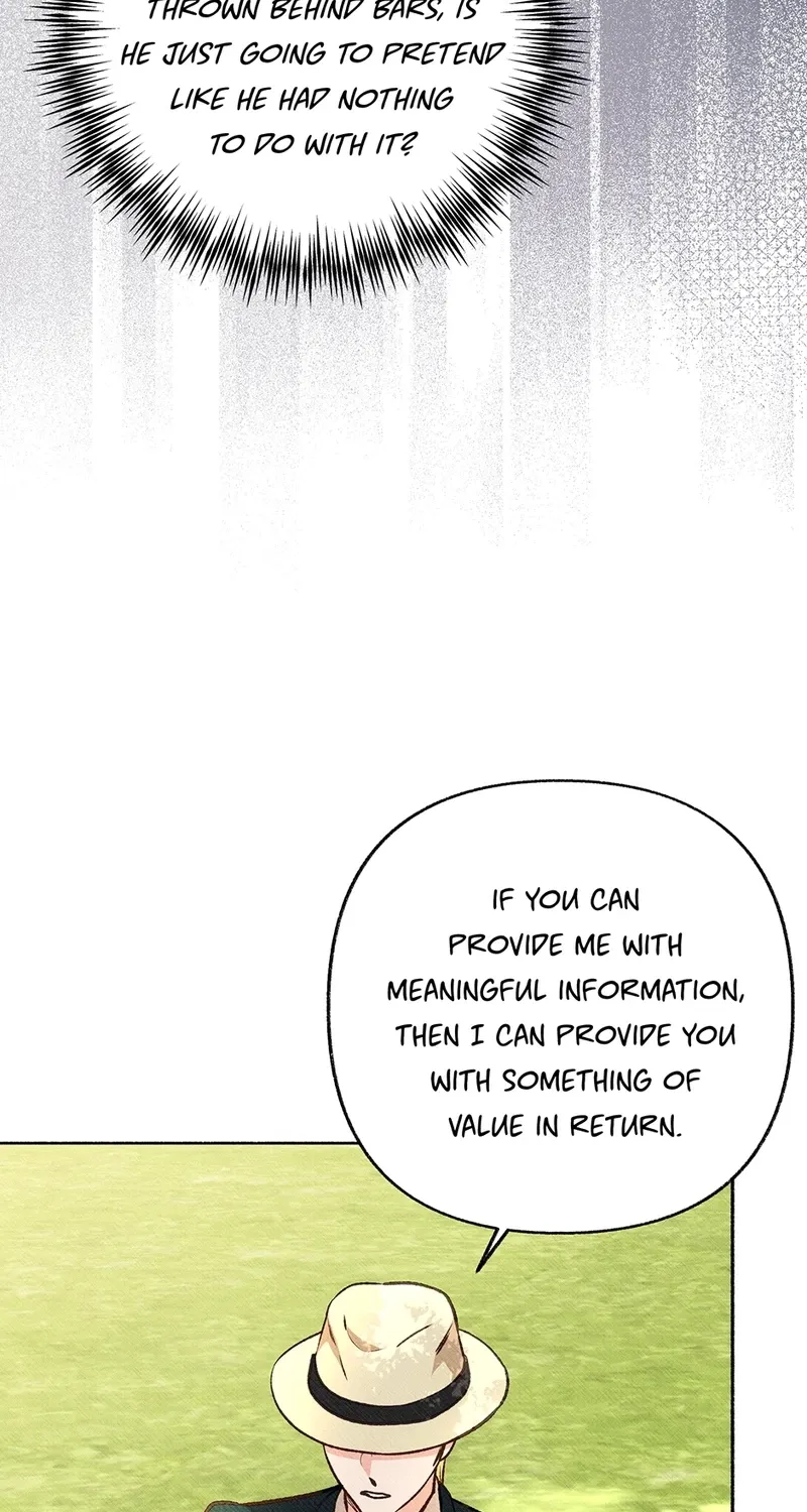 Dear My Rude Darling With Multiple Personalities Chapter 18 page 76 - 