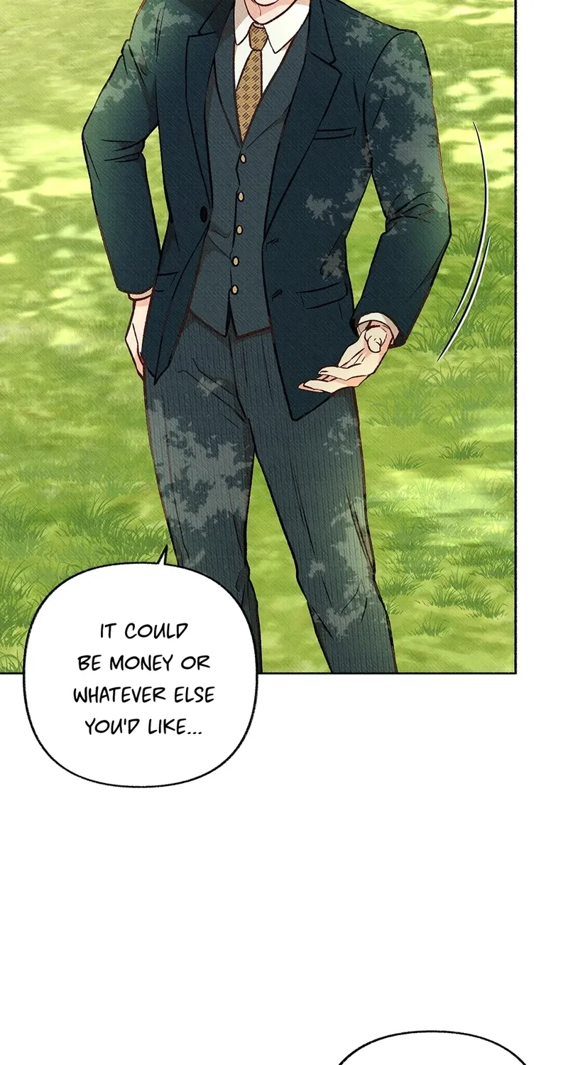 Dear My Rude Darling With Multiple Personalities Chapter 18 page 77 - 