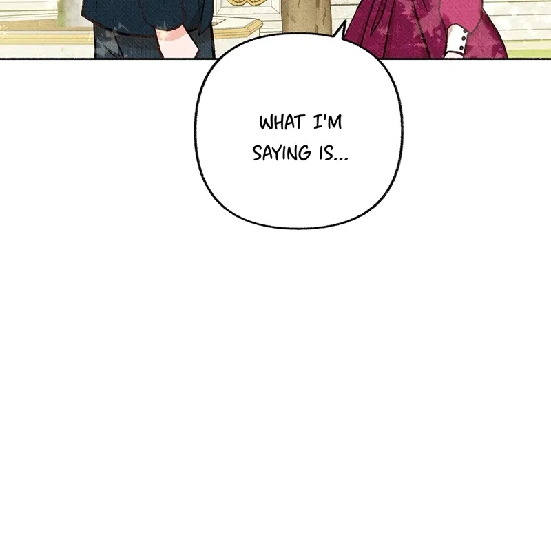 Dear My Rude Darling With Multiple Personalities Chapter 18 page 80 - 