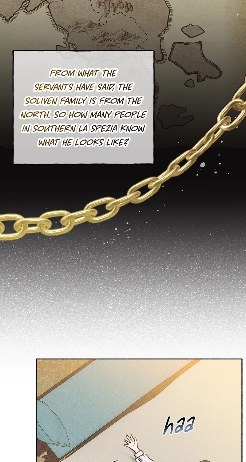 Dear My Rude Darling With Multiple Personalities Chapter 18 page 9 - 