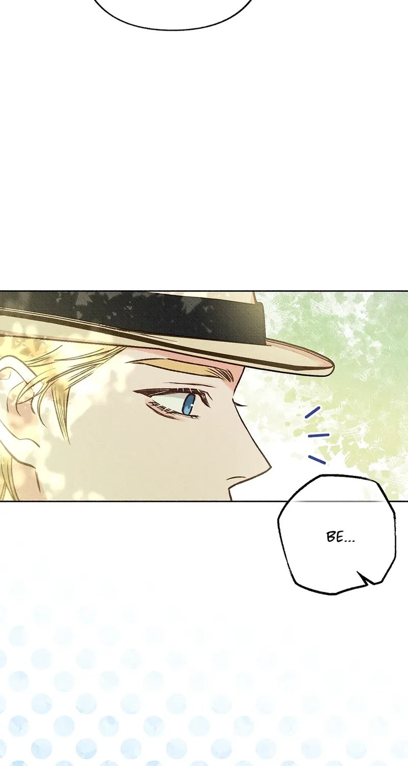 Dear My Rude Darling With Multiple Personalities Chapter 18 page 82 - 