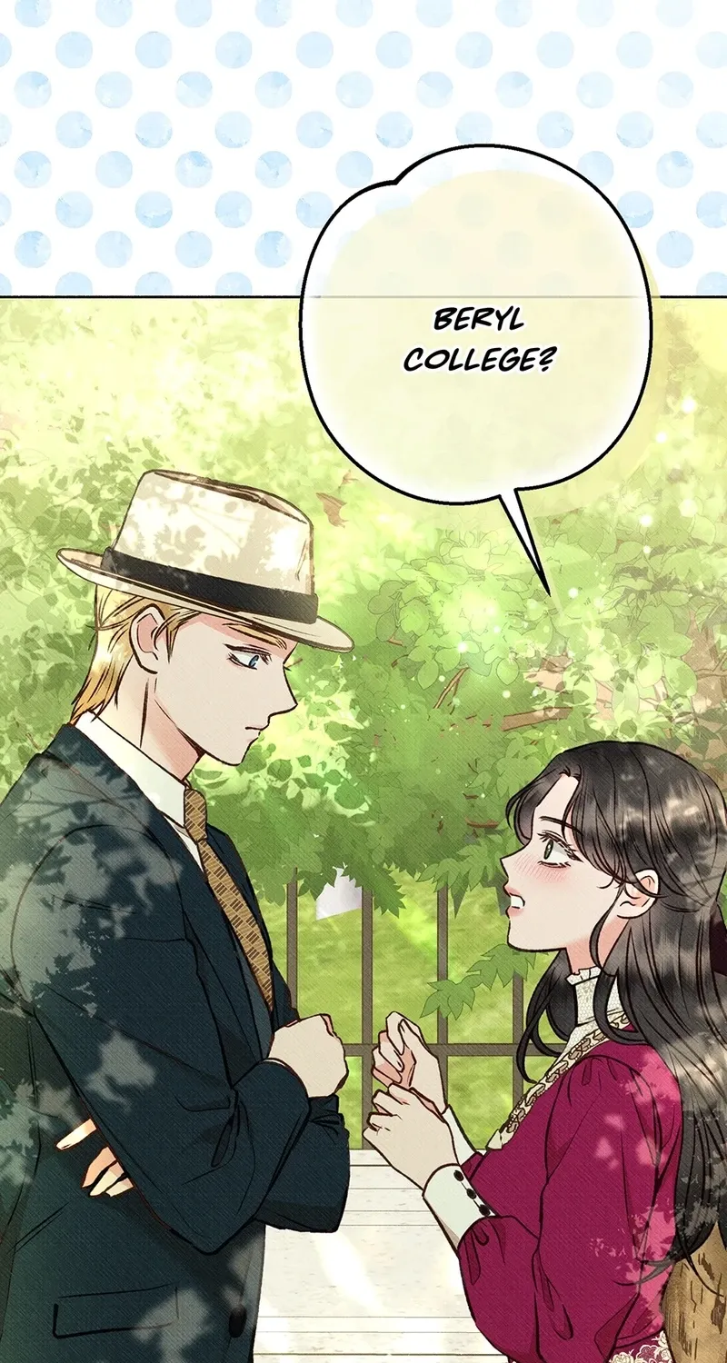 Dear My Rude Darling With Multiple Personalities Chapter 18 page 83 - 