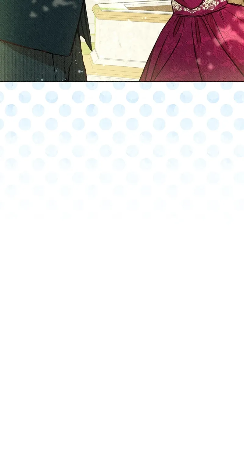 Dear My Rude Darling With Multiple Personalities Chapter 18 page 84 - 