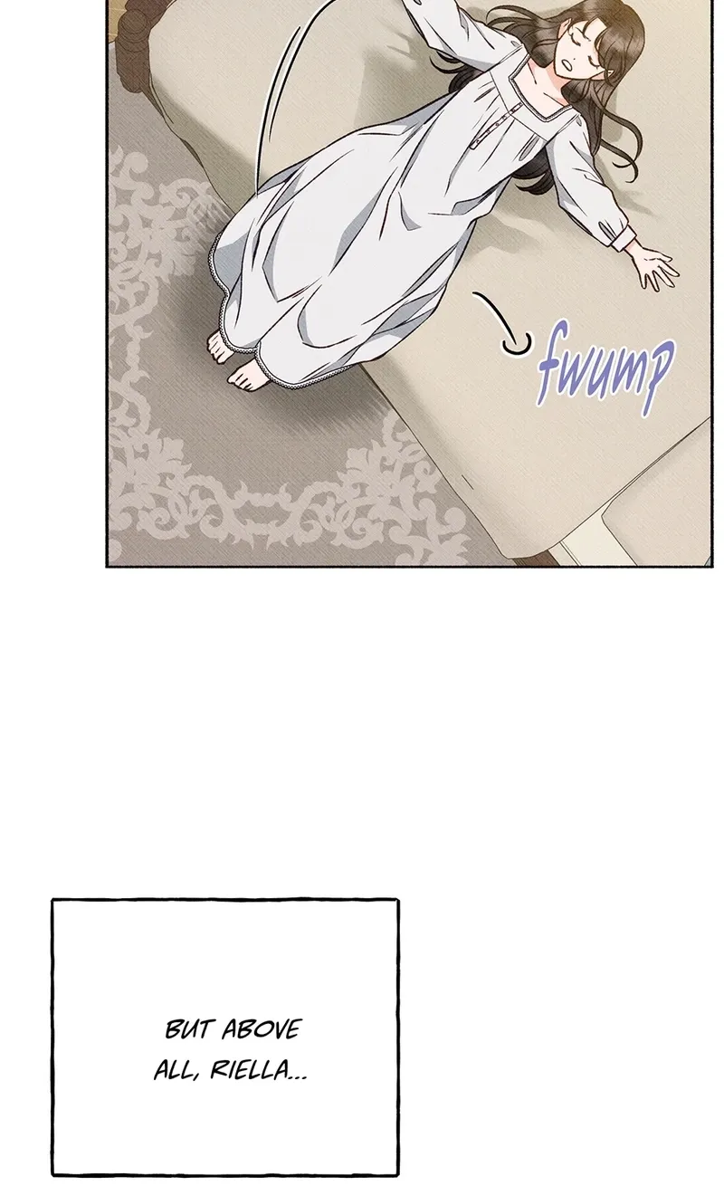 Dear My Rude Darling With Multiple Personalities Chapter 18 page 10 - 