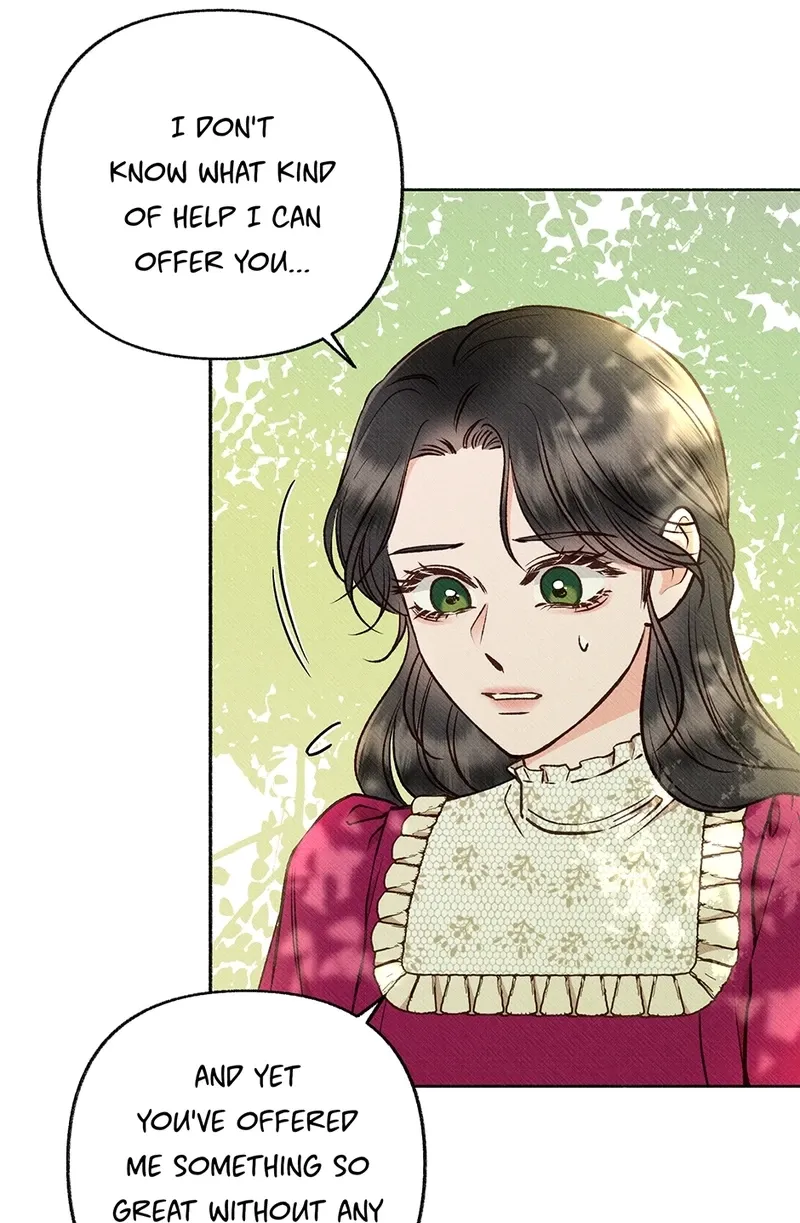 Dear My Rude Darling With Multiple Personalities Chapter 19 page 15 - 