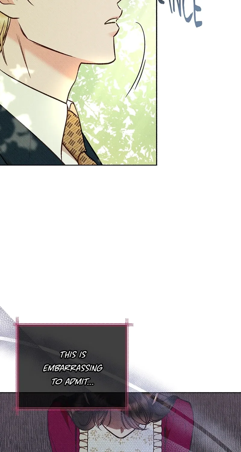 Dear My Rude Darling With Multiple Personalities Chapter 19 page 18 - 