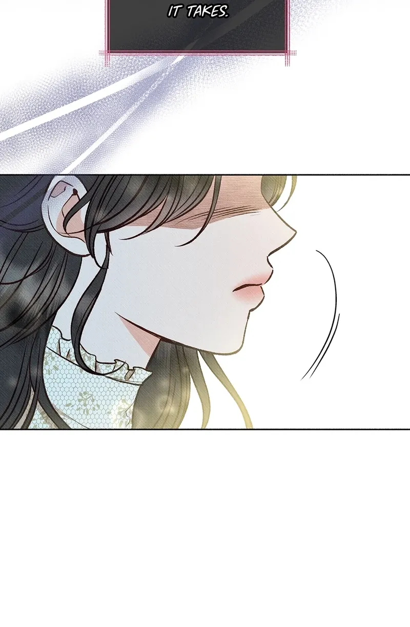 Dear My Rude Darling With Multiple Personalities Chapter 19 page 20 - 