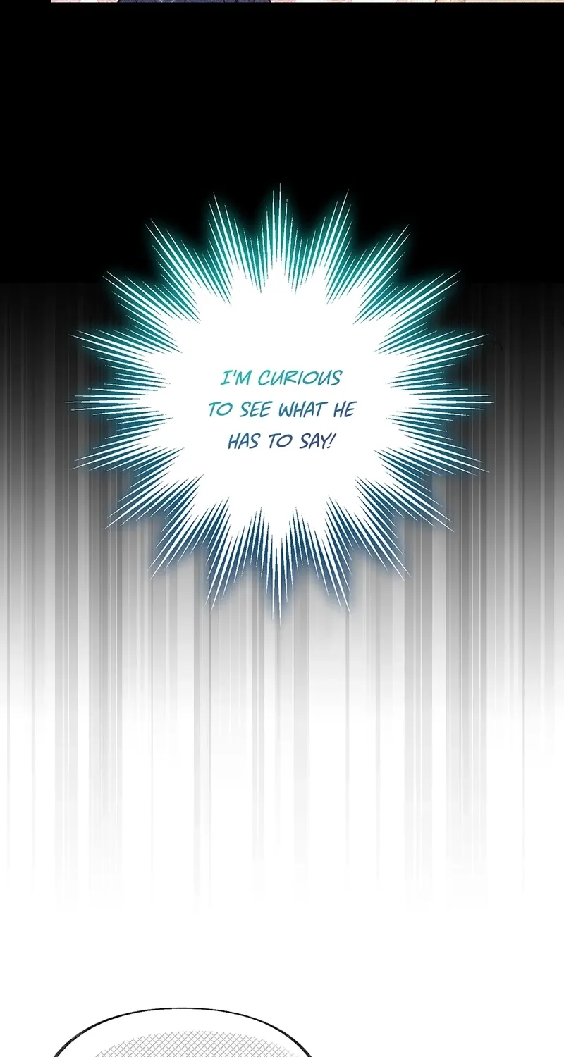 Dear My Rude Darling With Multiple Personalities Chapter 19 page 27 - 