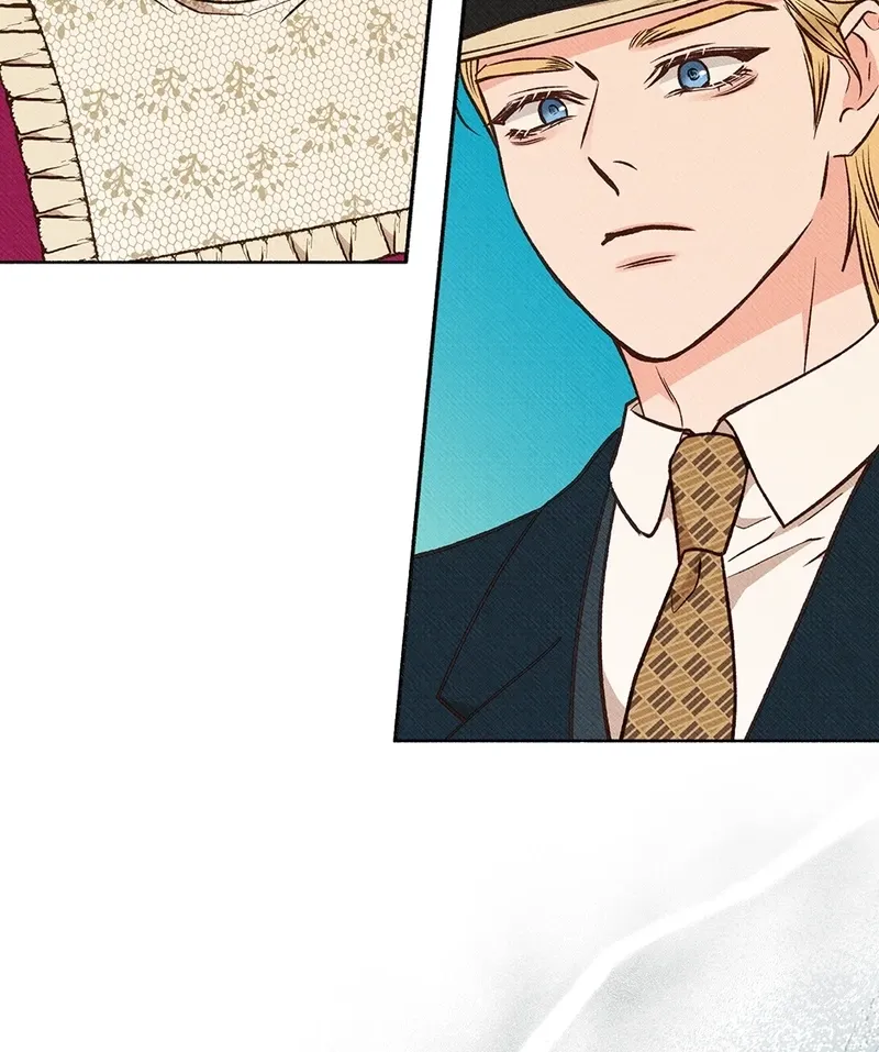 Dear My Rude Darling With Multiple Personalities Chapter 19 page 30 - 
