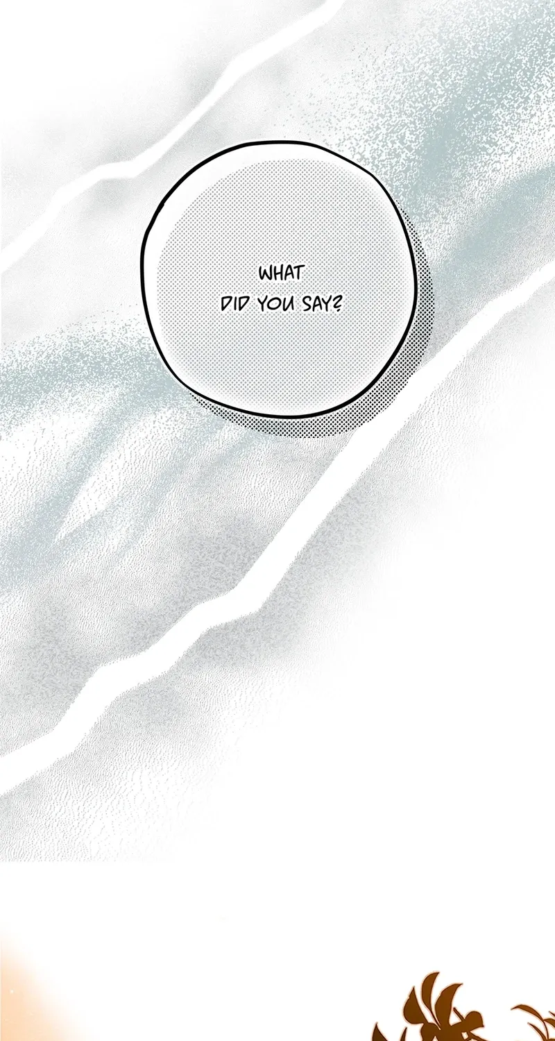 Dear My Rude Darling With Multiple Personalities Chapter 19 page 31 - 