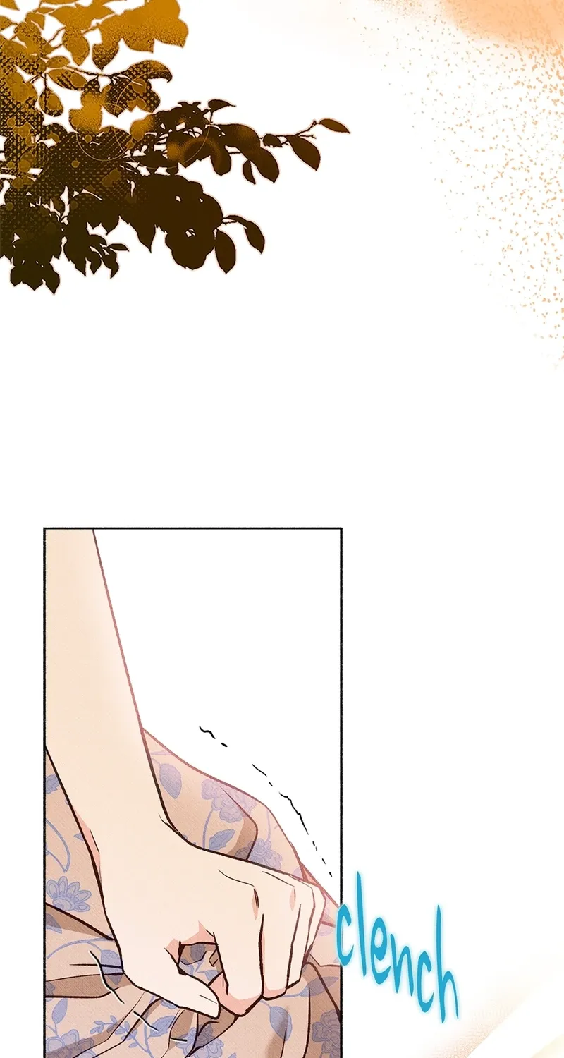 Dear My Rude Darling With Multiple Personalities Chapter 19 page 33 - 