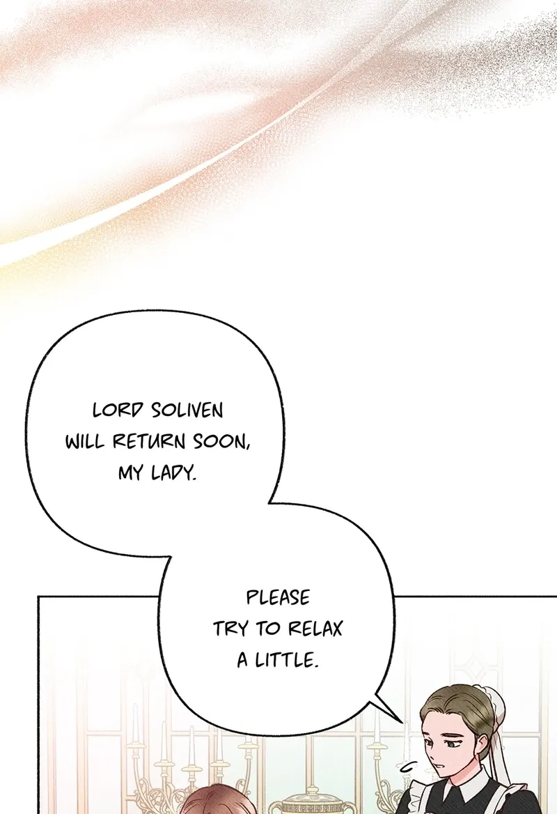 Dear My Rude Darling With Multiple Personalities Chapter 19 page 35 - 