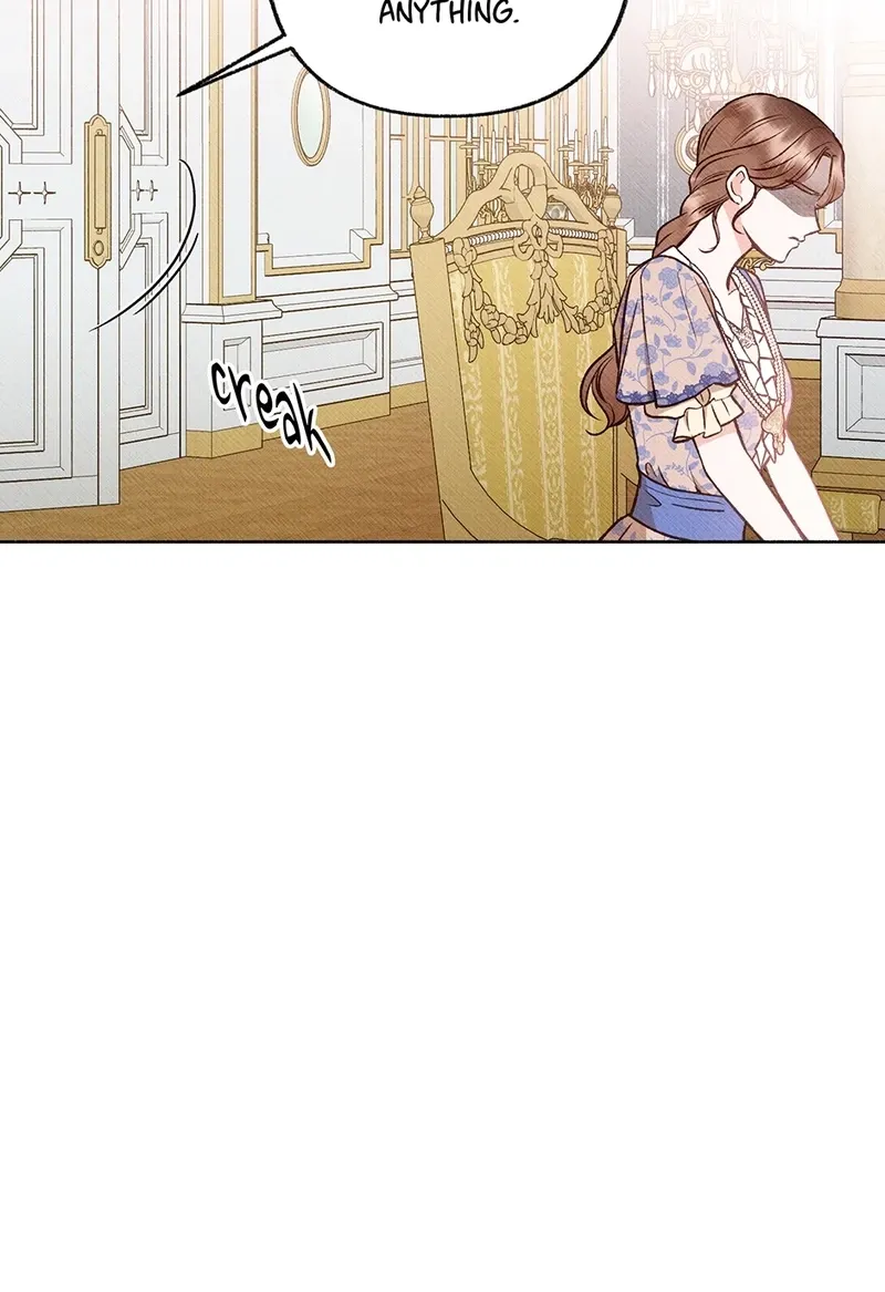 Dear My Rude Darling With Multiple Personalities Chapter 19 page 40 - 