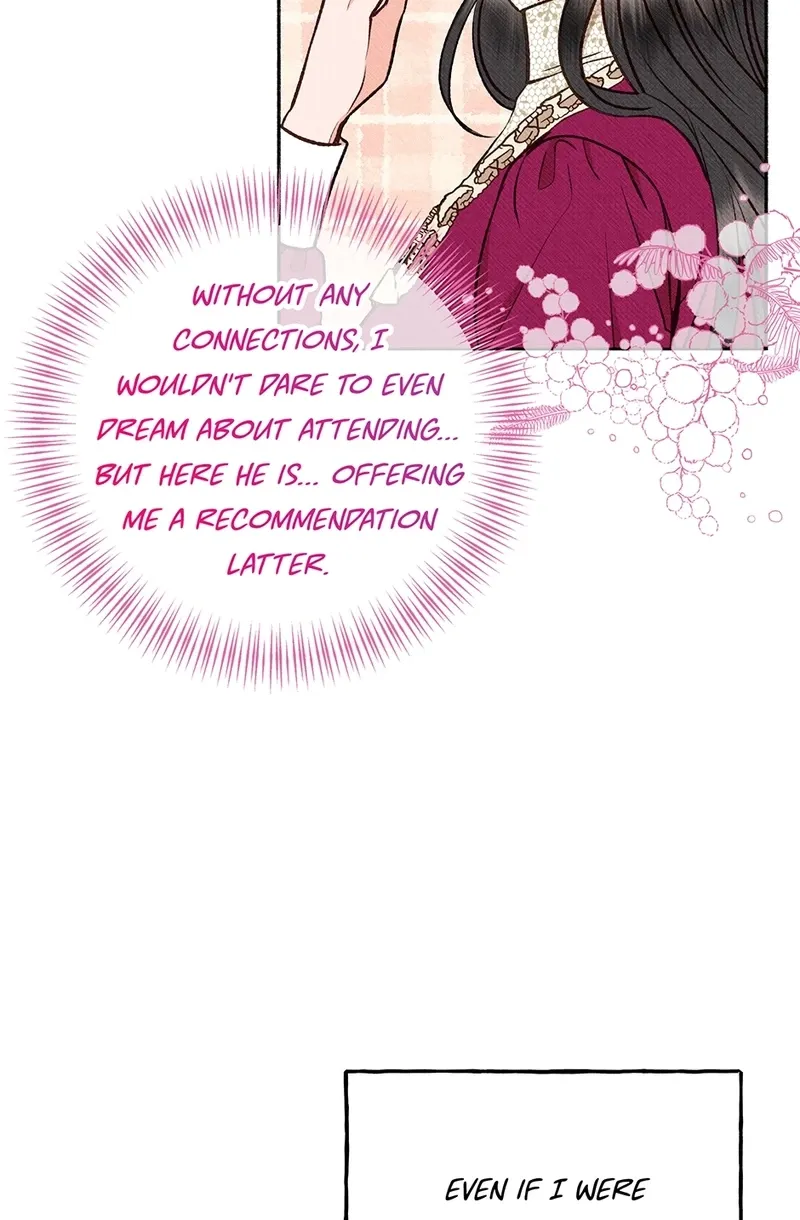 Dear My Rude Darling With Multiple Personalities Chapter 19 page 5 - 
