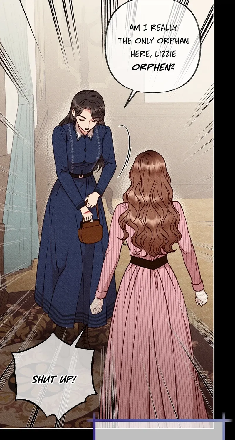 Dear My Rude Darling With Multiple Personalities Chapter 19 page 44 - 