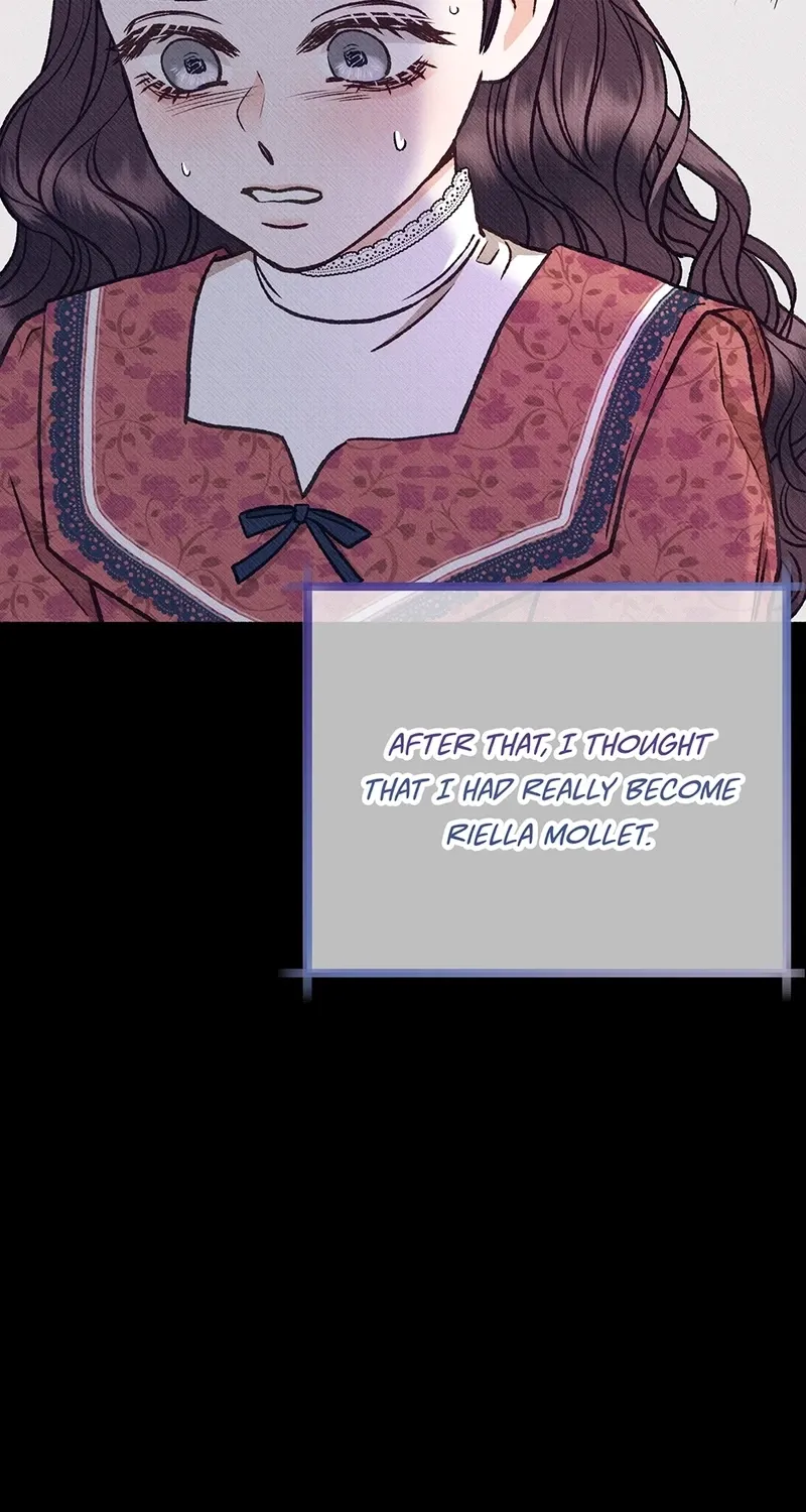 Dear My Rude Darling With Multiple Personalities Chapter 19 page 47 - 