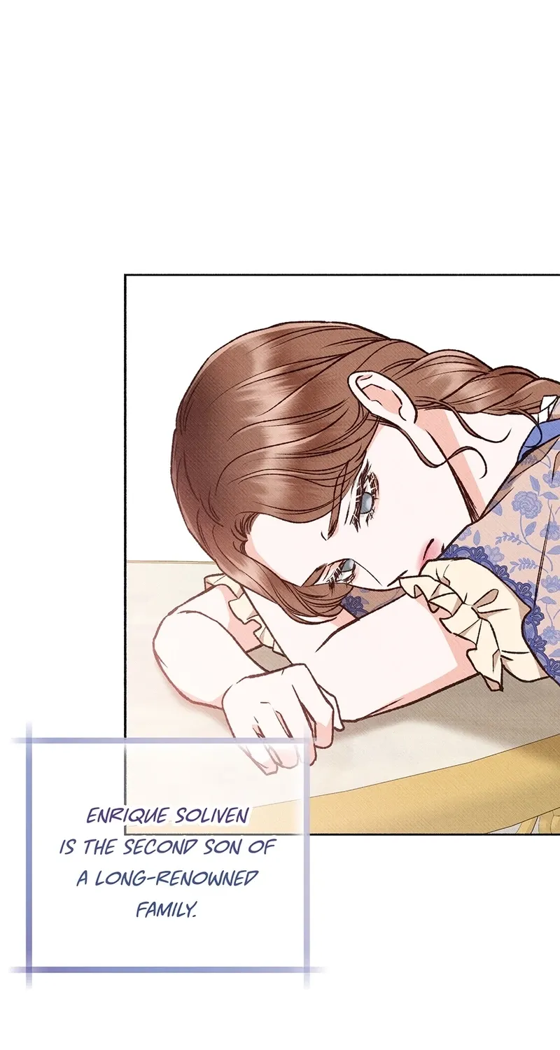 Dear My Rude Darling With Multiple Personalities Chapter 19 page 50 - 