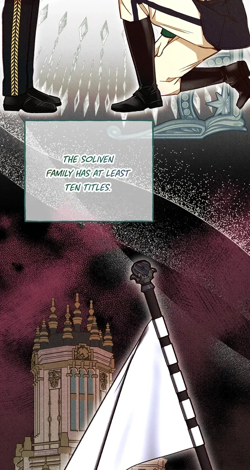 Dear My Rude Darling With Multiple Personalities Chapter 19 page 52 - 