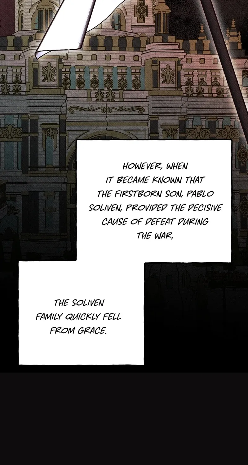 Dear My Rude Darling With Multiple Personalities Chapter 19 page 53 - 