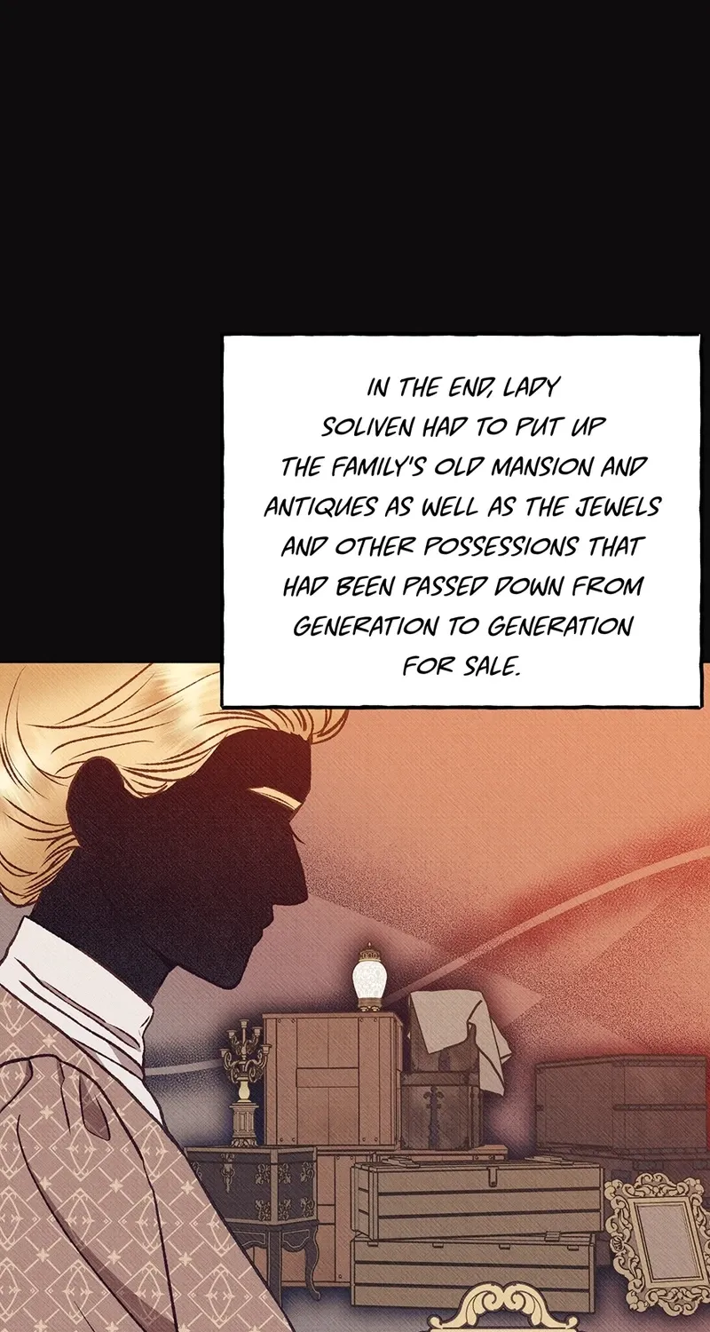 Dear My Rude Darling With Multiple Personalities Chapter 19 page 55 - 
