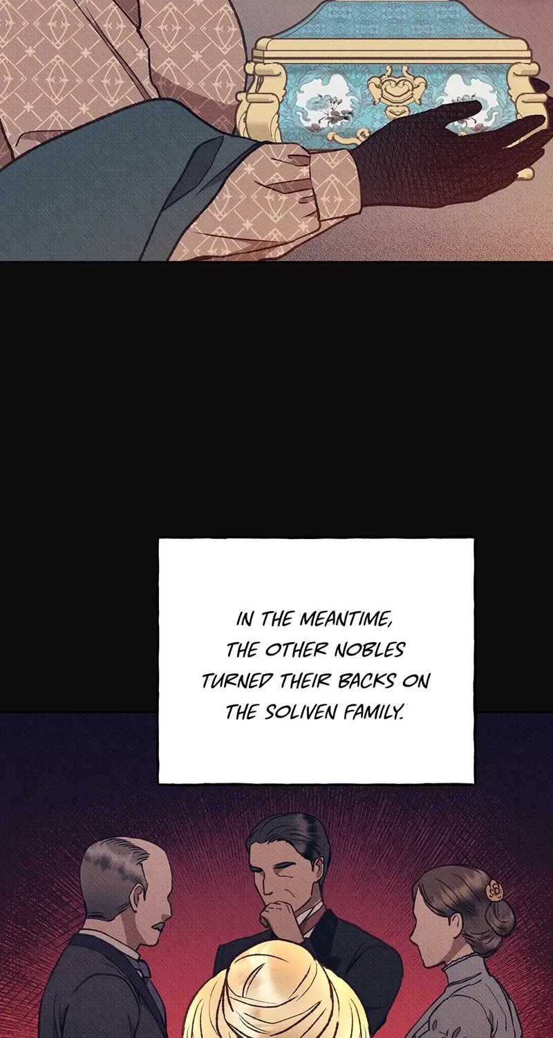 Dear My Rude Darling With Multiple Personalities Chapter 19 page 56 - 