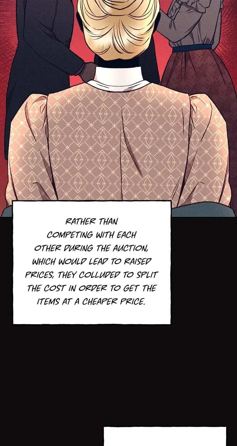 Dear My Rude Darling With Multiple Personalities Chapter 19 page 57 - 