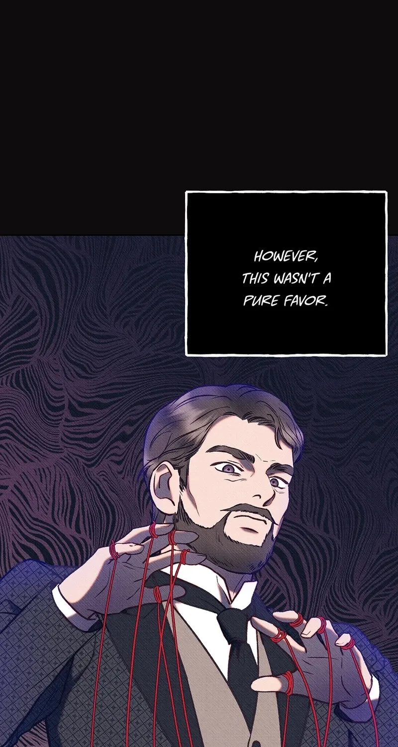 Dear My Rude Darling With Multiple Personalities Chapter 19 page 59 - 