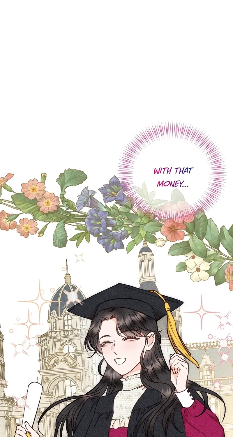 Dear My Rude Darling With Multiple Personalities Chapter 19 page 7 - 