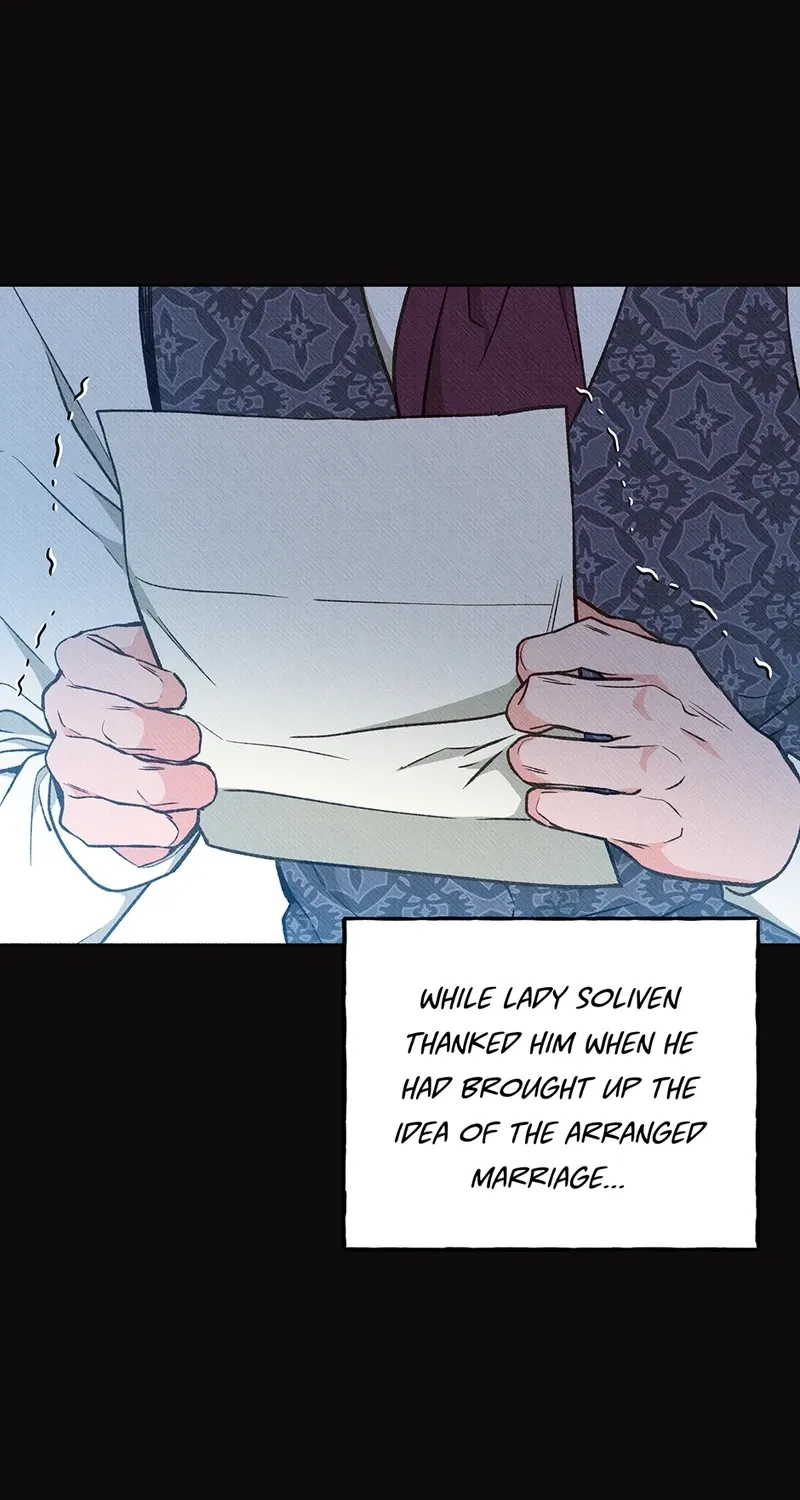 Dear My Rude Darling With Multiple Personalities Chapter 19 page 61 - 
