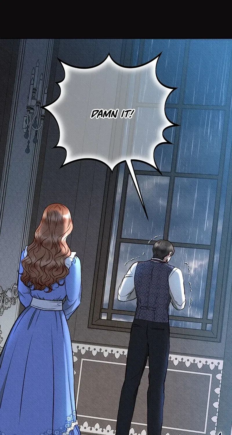 Dear My Rude Darling With Multiple Personalities Chapter 19 page 62 - 