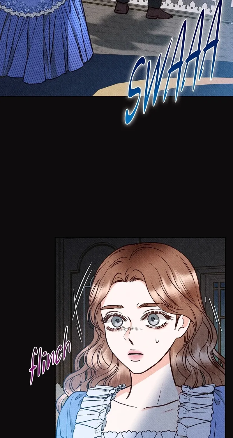 Dear My Rude Darling With Multiple Personalities Chapter 19 page 63 - 