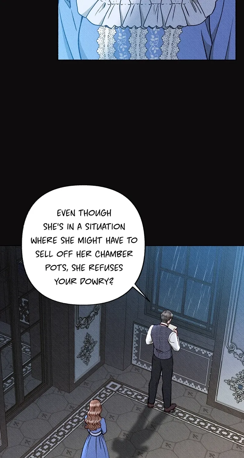 Dear My Rude Darling With Multiple Personalities Chapter 19 page 64 - 
