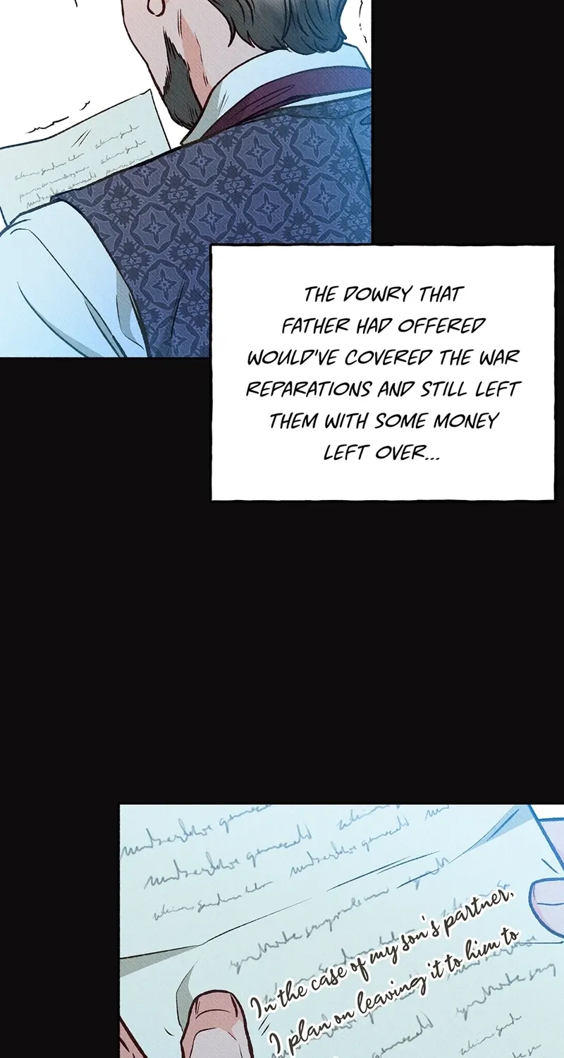 Dear My Rude Darling With Multiple Personalities Chapter 19 page 66 - 