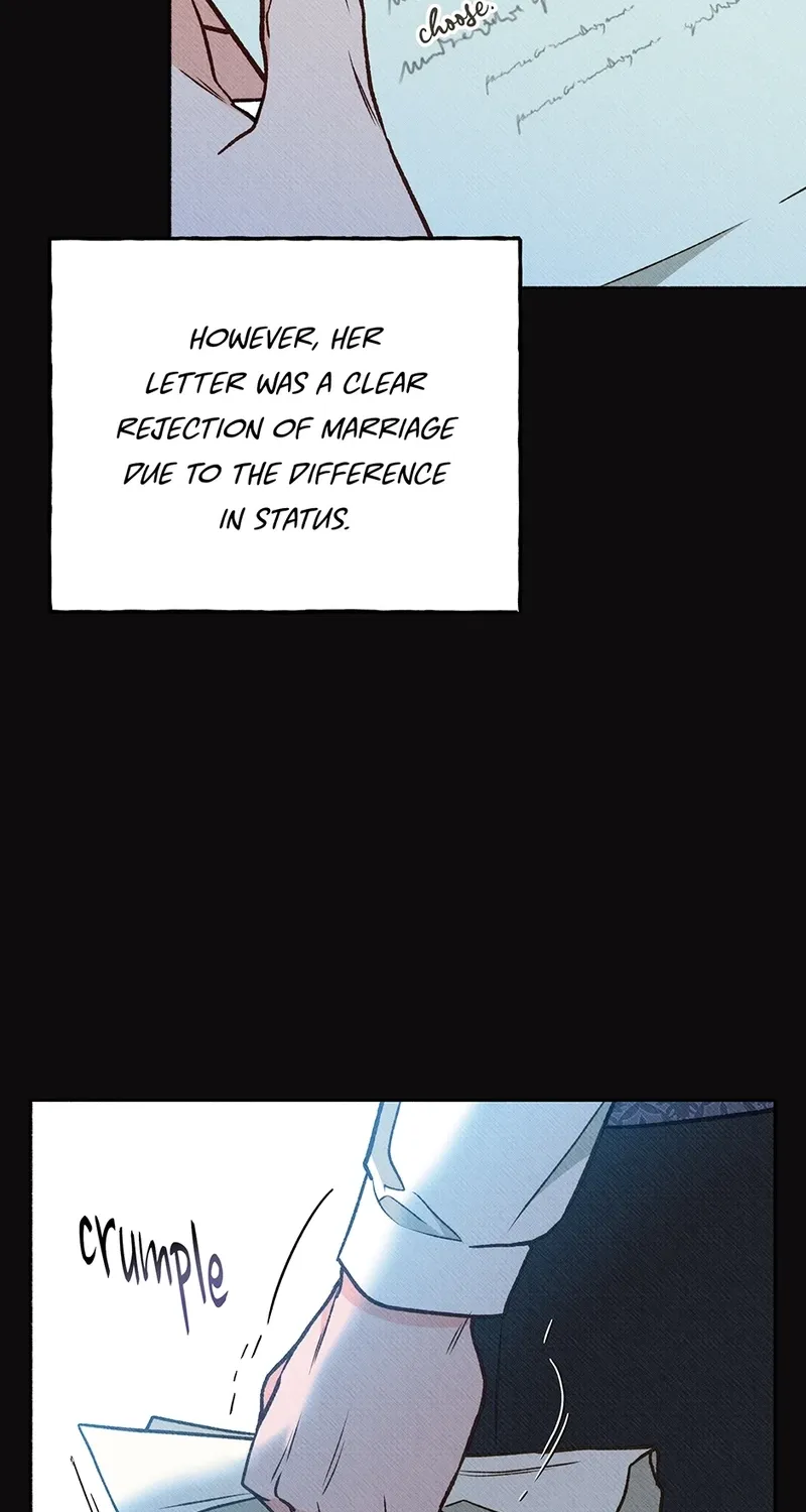 Dear My Rude Darling With Multiple Personalities Chapter 19 page 67 - 