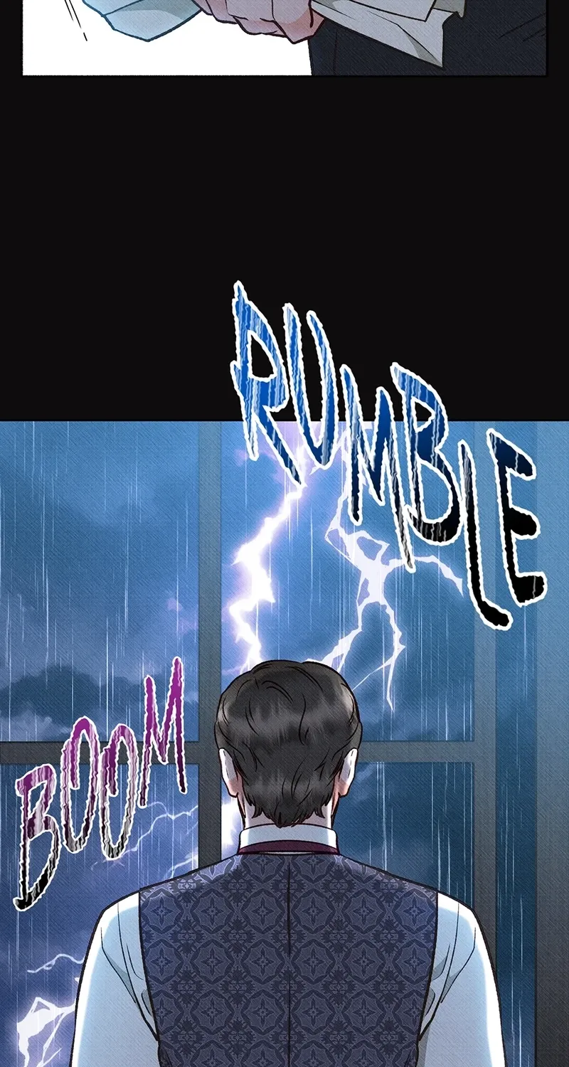 Dear My Rude Darling With Multiple Personalities Chapter 19 page 68 - 