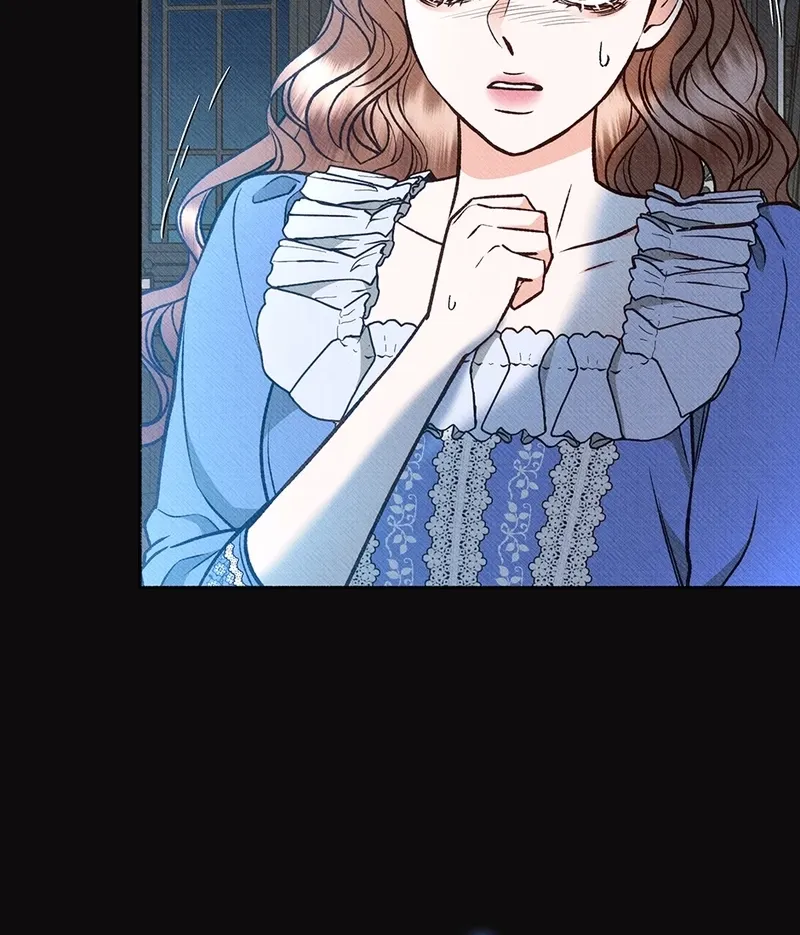 Dear My Rude Darling With Multiple Personalities Chapter 19 page 70 - 