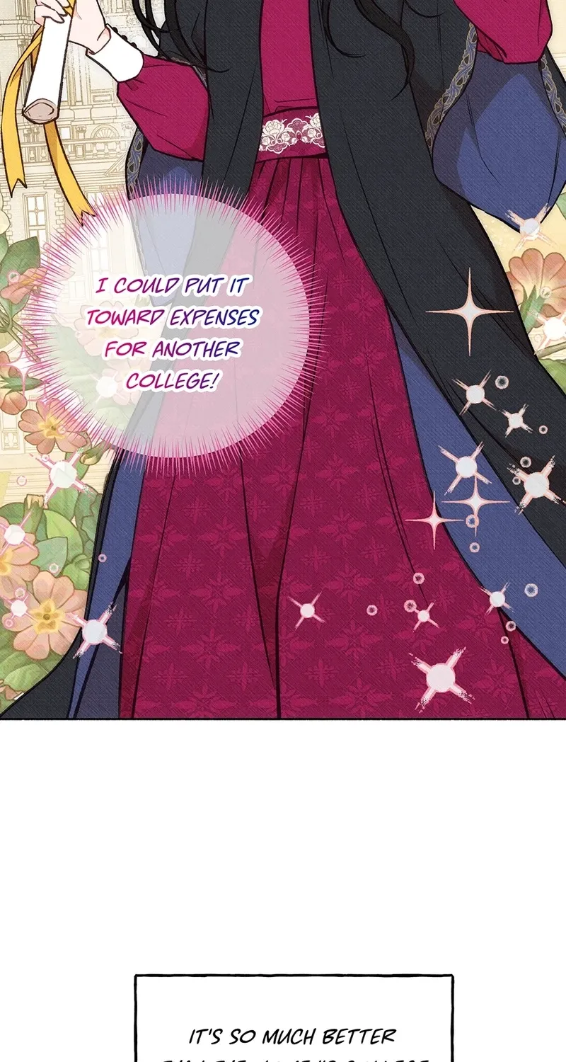 Dear My Rude Darling With Multiple Personalities Chapter 19 page 8 - 