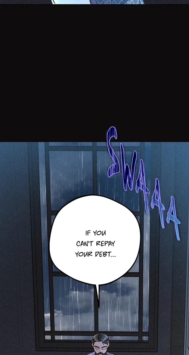 Dear My Rude Darling With Multiple Personalities Chapter 19 page 72 - 