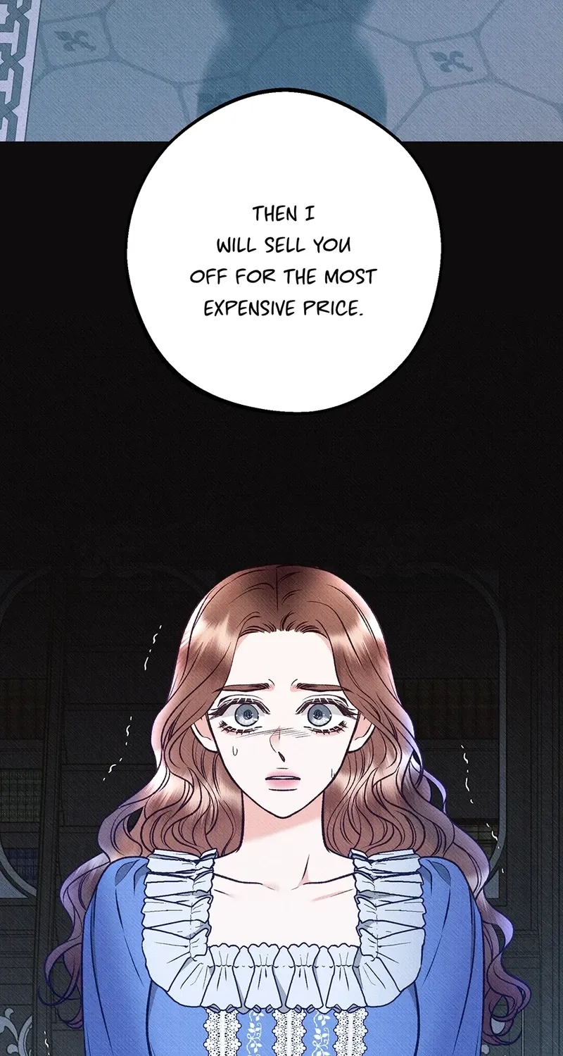 Dear My Rude Darling With Multiple Personalities Chapter 19 page 74 - 