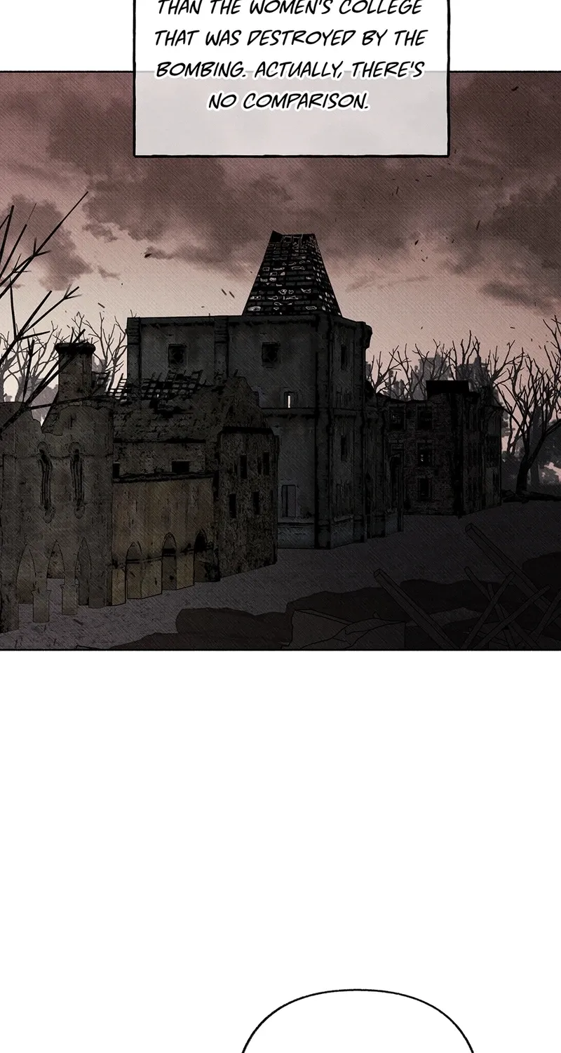 Dear My Rude Darling With Multiple Personalities Chapter 19 page 9 - 