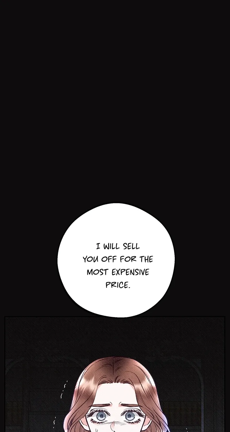 Dear My Rude Darling With Multiple Personalities Chapter 20 page 1 - 