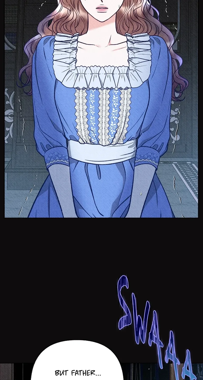 Dear My Rude Darling With Multiple Personalities Chapter 20 page 2 - 