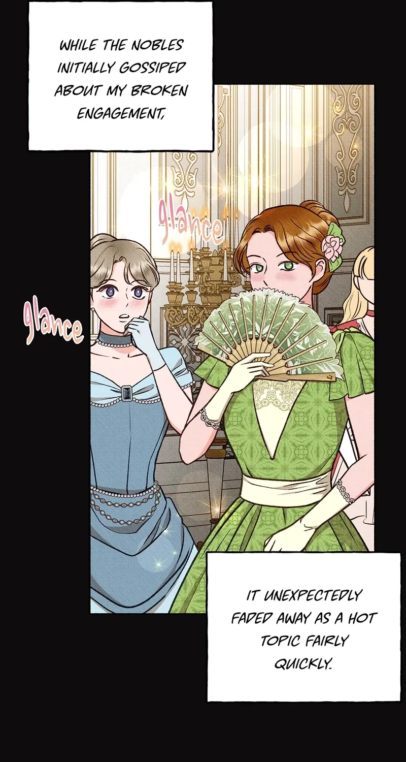 Dear My Rude Darling With Multiple Personalities Chapter 20 page 11 - 